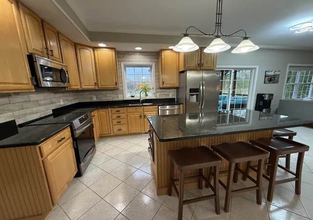 5th image of 480 Wildflower Cir, Williston, VT 05495 | MLS# 5089625