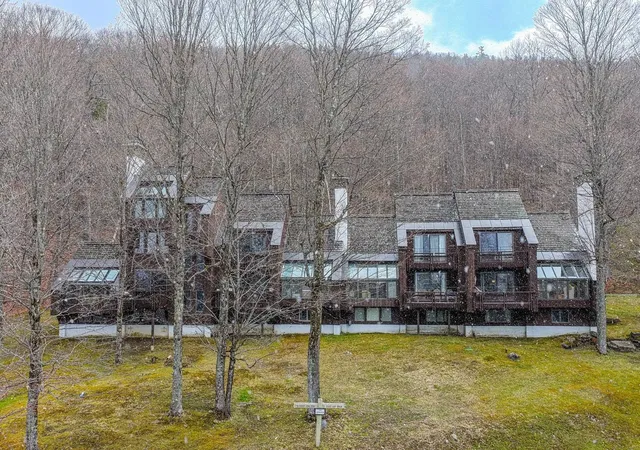 Homes for sale in Plymouth, VT | 879 East Ash Rd #L-8, Plymouth, VT 05056 | MLS# 5089642