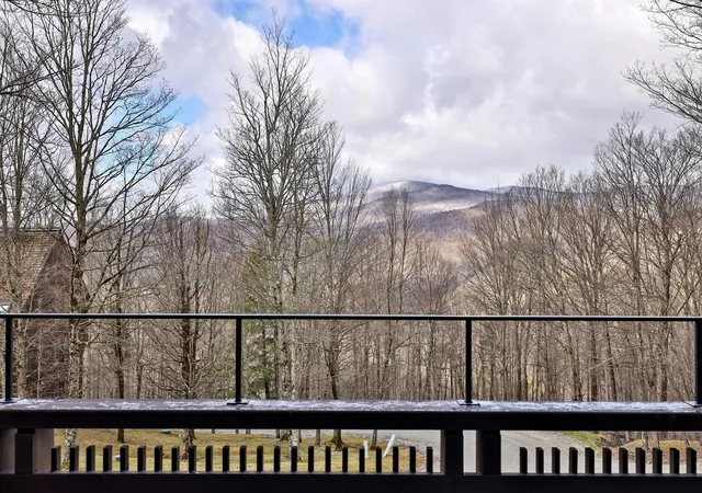 Homes for sale in Plymouth, VT | 879 East Ash Rd #L-8, Plymouth, VT 05056 | MLS# 5089642