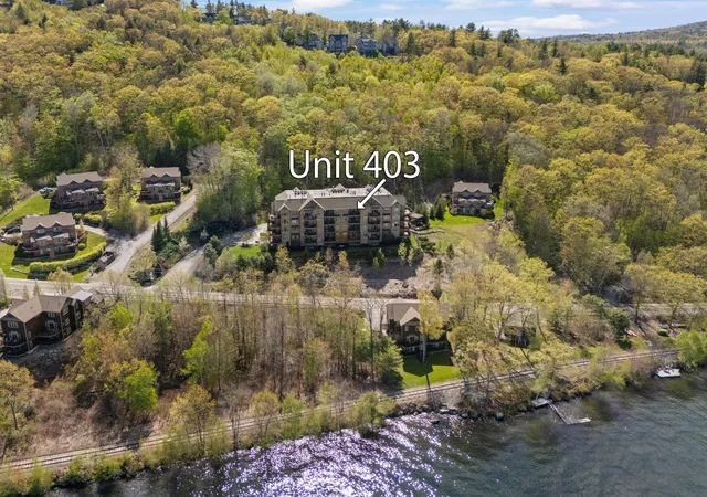 Photo 3 of Sale Pending at 616 Scenic Rd #403, Laconia, NH 03246 | MLS# 5089647 | Listing updated on 2026-10-02