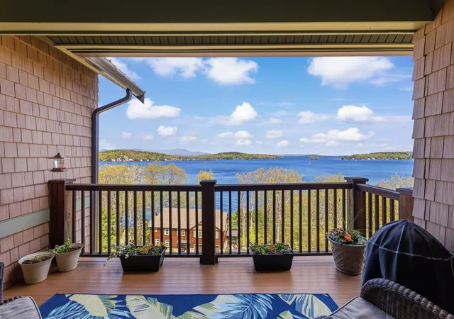 Photo 3 of Sale Pending at 616 Scenic Rd #403, Laconia, NH 03246 | MLS# 5089647 | Listing updated on 2026-10-02