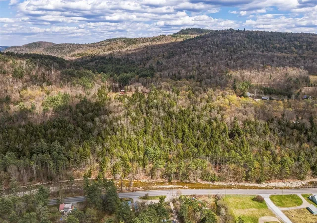 Homes for sale in Wardsboro, VT | 00 East Hill Rd, Wardsboro, VT 05355 | MLS# 5089655