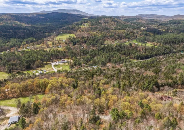 Homes for sale in Wardsboro, VT | 00 East Hill Rd, Wardsboro, VT 05355 | MLS# 5089655