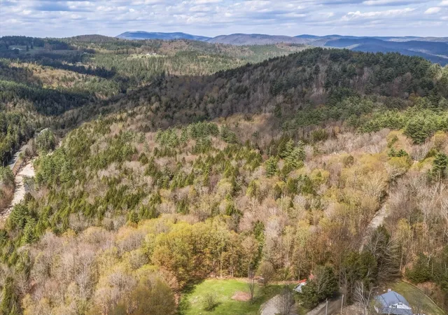 Homes for sale in Wardsboro, VT | 00 East Hill Rd, Wardsboro, VT 05355 | MLS# 5089655