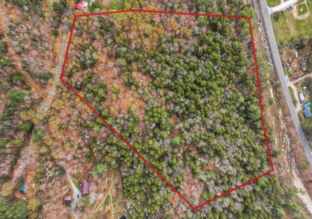 Homes for sale in Wardsboro, VT | 00 East Hill Rd, Wardsboro, VT 05355 | MLS# 5089655