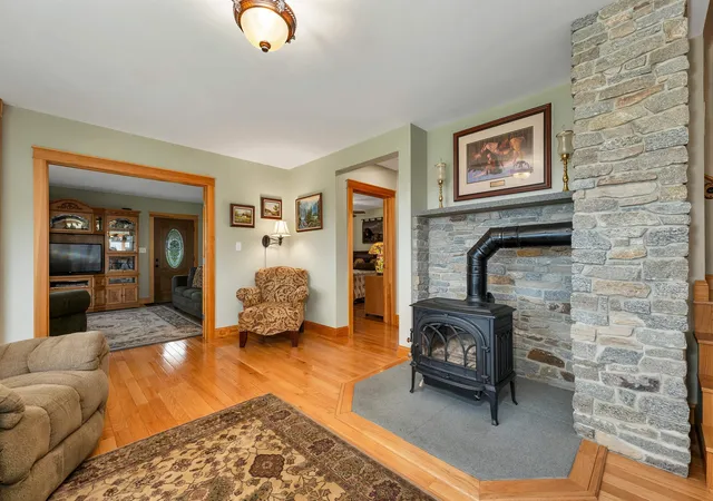 Homes for sale in Bath, NH | 800 W Bath Rd, Bath, NH 03740 | MLS# 5089657