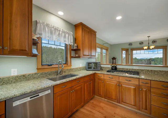 Homes for sale in Bath, NH | 800 W Bath Rd, Bath, NH 03740 | MLS# 5089657