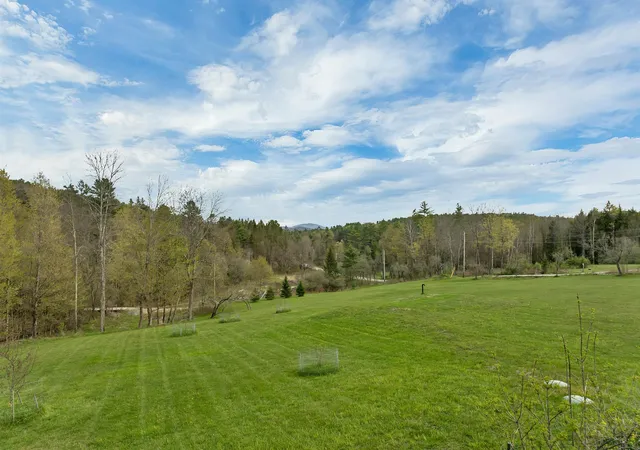 Homes for sale in Bath, NH | 800 W Bath Rd, Bath, NH 03740 | MLS# 5089657