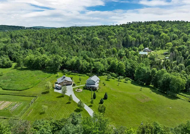5th image of 800 W Bath Rd, Bath, NH 03740 | MLS# 5089657