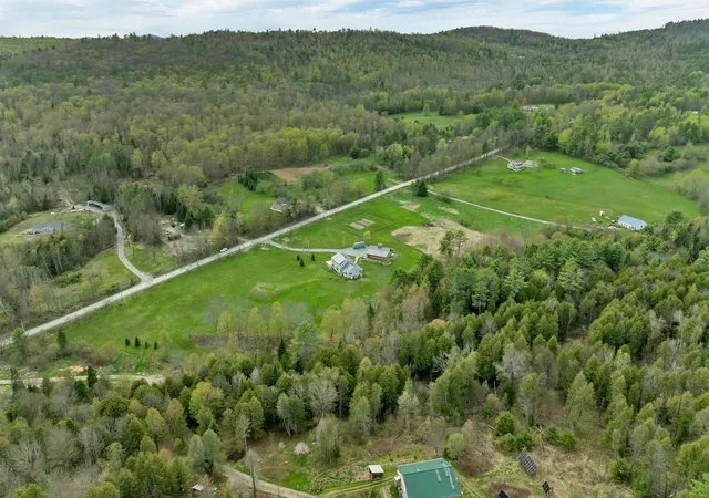 60th image of 800 W Bath Rd, Bath, NH 03740 | MLS# 5089657