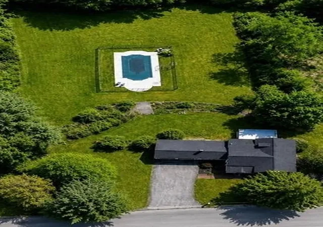 26th image of 30 Ridge Rd, Nashua, NH 03062 | MLS# 5089658