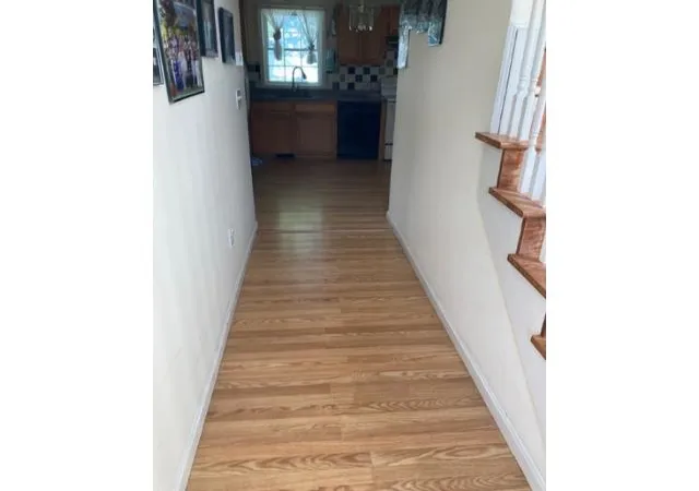 Homes for sale in Manchester, NH | 360 Whittington St, Manchester, NH 03104 | MLS# 5089669