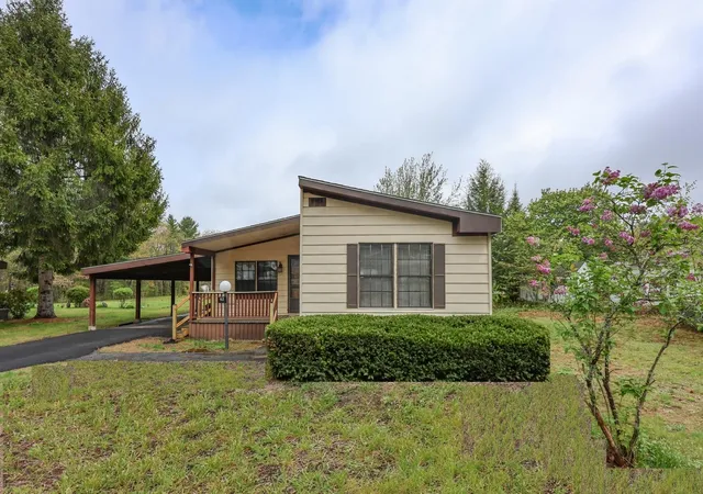 1st image of 62 Roger Rd, Goffstown, NH 03045 | MLS# 5089675