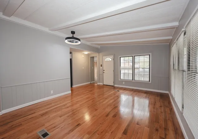 4th image of 62 Roger Rd, Goffstown, NH 03045 | MLS# 5089675
