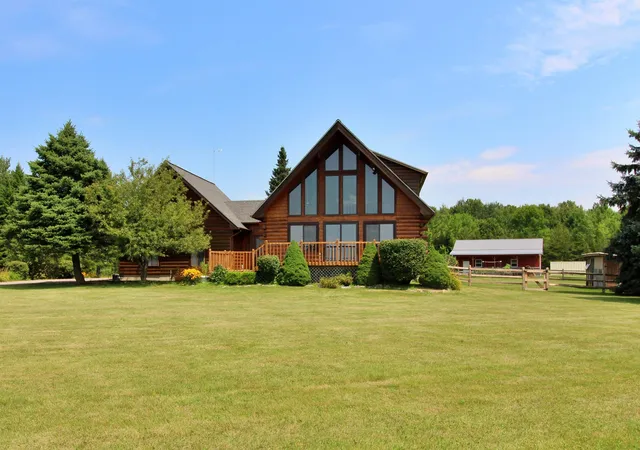 60th image of 8 Maynard Ct, Grand Isle, VT 05458 | MLS# 5089681