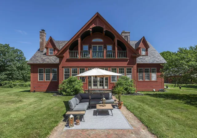 Homes for sale in Shaftsbury, VT | 1268 Myers Rd, Shaftsbury, VT 05262 | MLS# 5089684