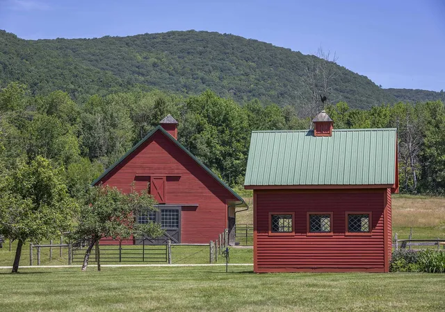 Homes for sale in Shaftsbury, VT | 1268 Myers Rd, Shaftsbury, VT 05262 | MLS# 5089684