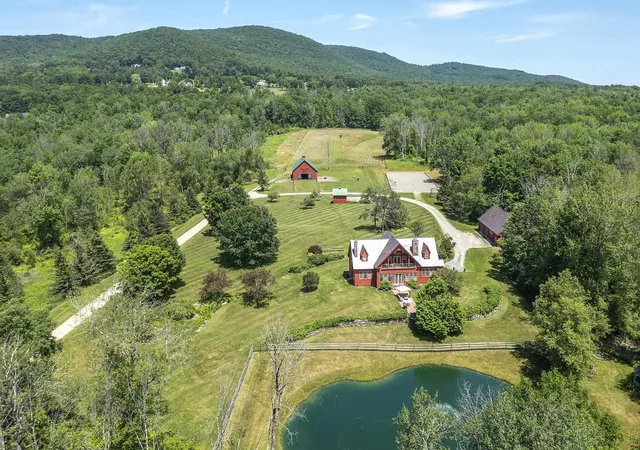 Homes for sale in Shaftsbury, VT | 1268 Myers Rd, Shaftsbury, VT 05262 | MLS# 5089684