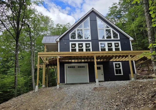 Homes for sale in Campton, NH | 12 10 Boulder Dr, Campton, NH 03223 | MLS# 5089700