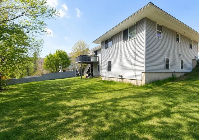 2nd image of 49 Jasper St, Berlin, NH 03570 | MLS# 5089704