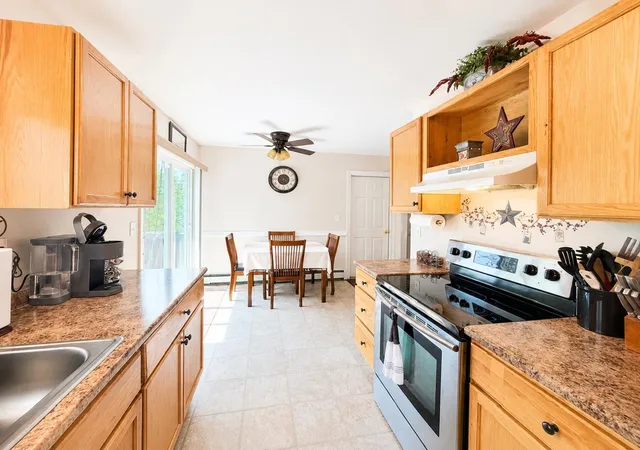 3rd image of 49 Jasper St, Berlin, NH 03570 | MLS# 5089704