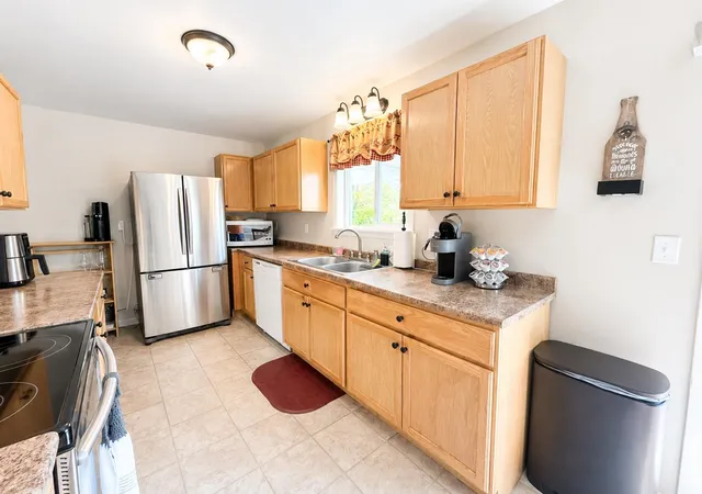 4th image of 49 Jasper St, Berlin, NH 03570 | MLS# 5089704
