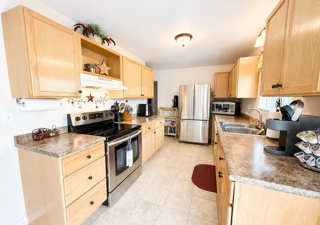 5th image of 49 Jasper St, Berlin, NH 03570 | MLS# 5089704