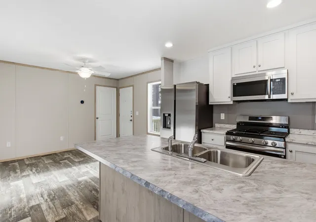 Photo 3 of Single family home for sale at 64 O'keefe Cir, North Conway, NH 03860 | MLS# 5089707 | Listing updated on 2026-09-08