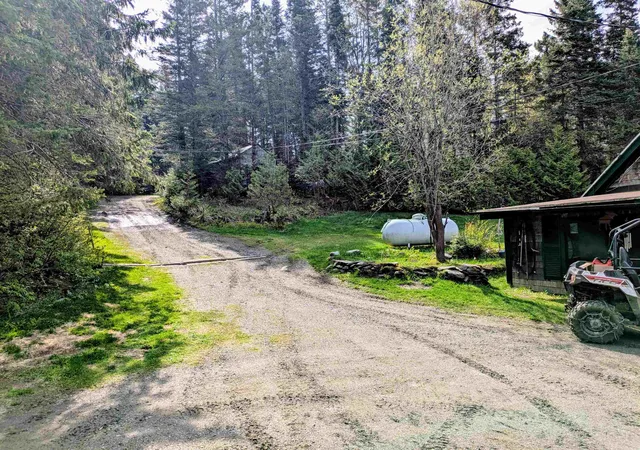 26th image of 17 Plateau Rd, Stewartstown, NH 03597 | MLS# 5089708