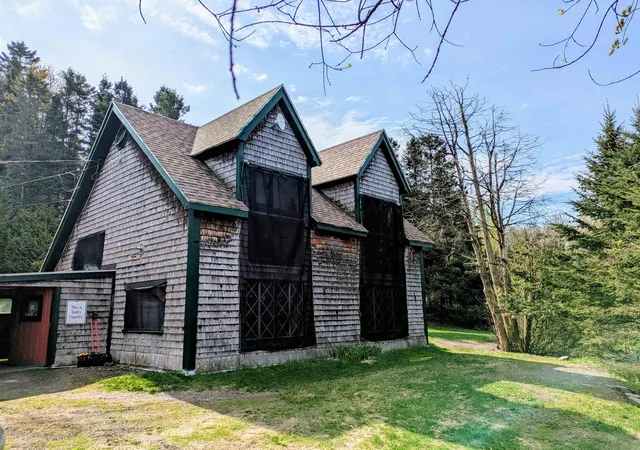 3rd image of 17 Plateau Rd, Stewartstown, NH 03597 | MLS# 5089708