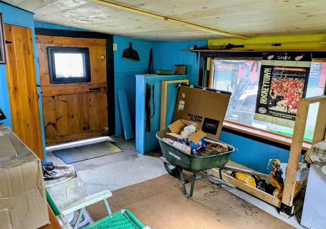 5th image of 17 Plateau Rd, Stewartstown, NH 03597 | MLS# 5089708