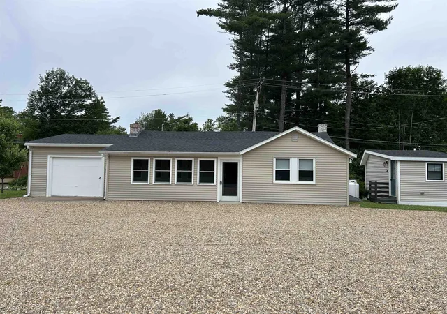 Photo 1 of Condo for sale at 46 Glendale Pl #1, Gilford, NH 03249 | MLS# 5089718 | Listing updated on 2026-09-24