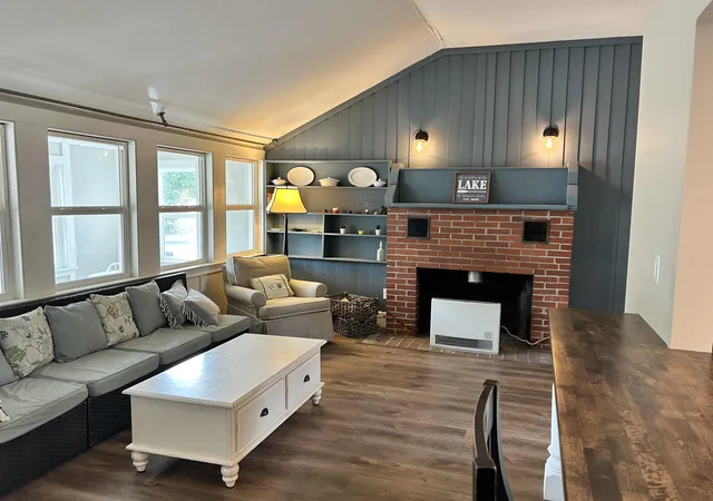 Photo 4 of Condo for sale at 46 Glendale Pl #1, Gilford, NH 03249 | MLS# 5089718 | Listing updated on 2026-09-24