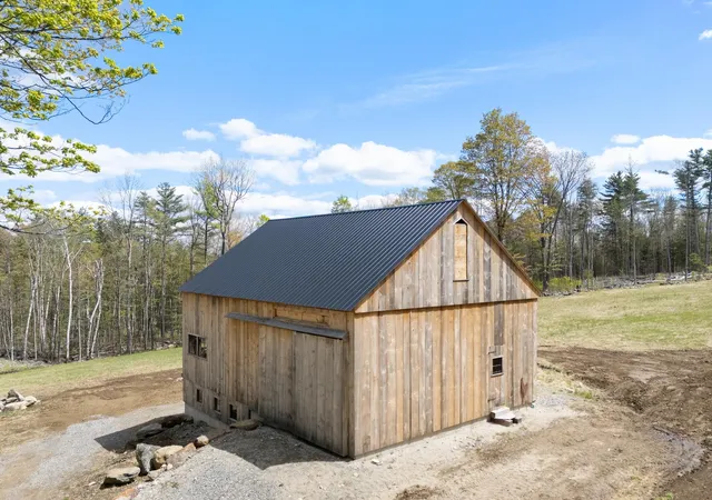 Homes for sale in Newfane, VT | 350 Sunset Lake Rd, Newfane, VT 05362 | MLS# 5089719