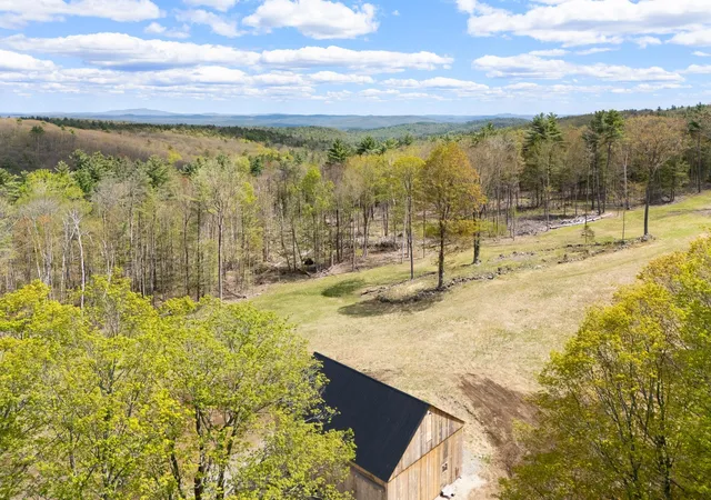 Homes for sale in Newfane, VT | 350 Sunset Lake Rd, Newfane, VT 05362 | MLS# 5089719