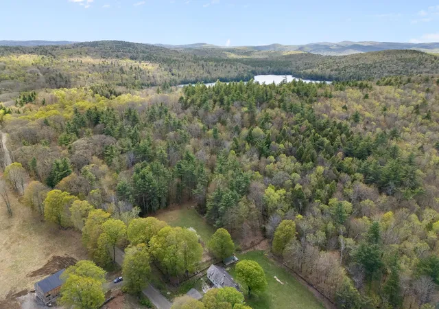 Homes for sale in Newfane, VT | 350 Sunset Lake Rd, Newfane, VT 05362 | MLS# 5089719