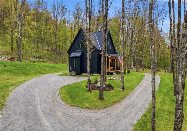 Homes for sale in Pownal, VT | 155 Brookman Rd, Pownal, VT 05261 | MLS# 5089724
