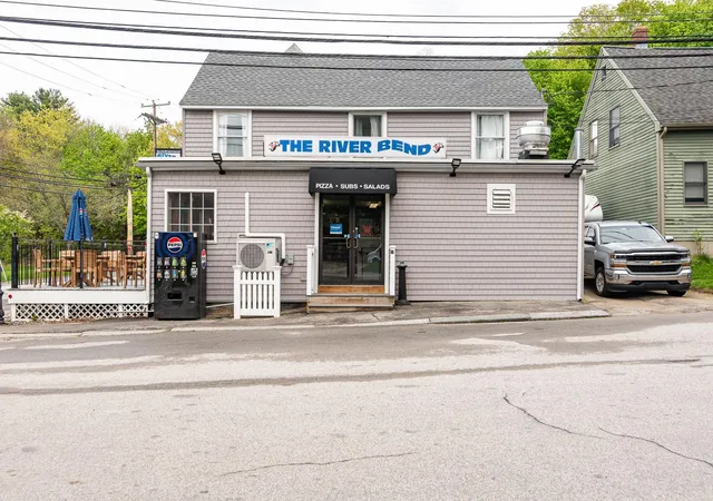 1st image of 65 Henry Law Ave, Dover, NH 03820 | MLS# 5089726