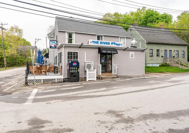 3rd image of 65 Henry Law Ave, Dover, NH 03820 | MLS# 5089726
