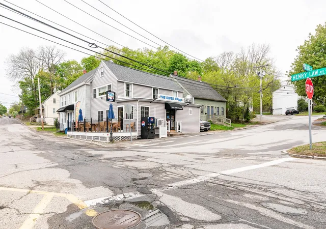 4th image of 65 Henry Law Ave, Dover, NH 03820 | MLS# 5089726