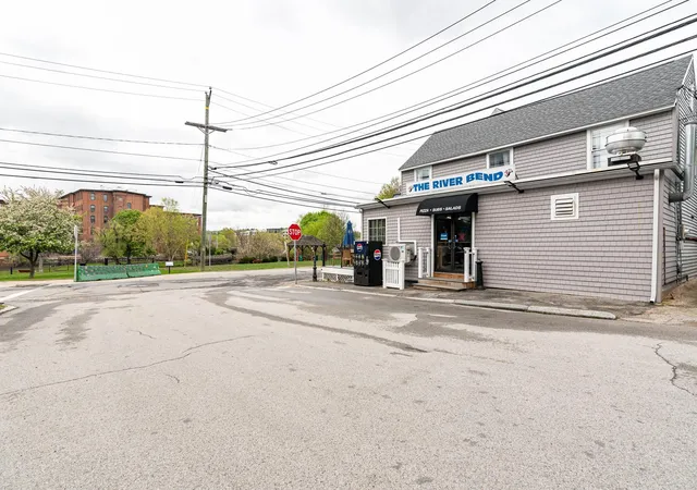 5th image of 65 Henry Law Ave, Dover, NH 03820 | MLS# 5089726