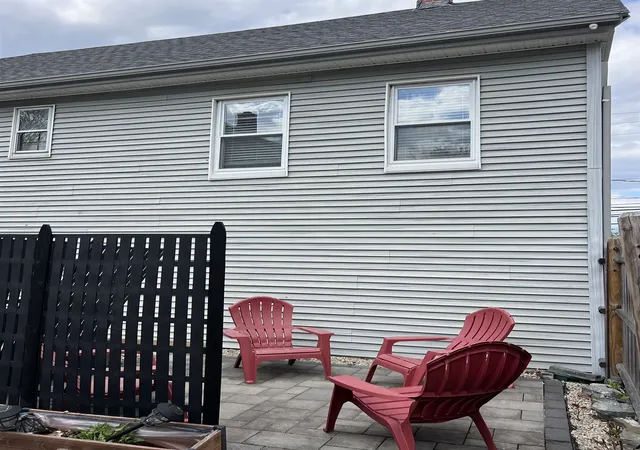 60th image of 65 Henry Law Ave, Dover, NH 03820 | MLS# 5089726