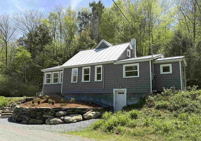 Homes for sale in Marlboro, VT | 147 Gilbert Rd, Marlboro, VT 05344 | MLS# 5089735