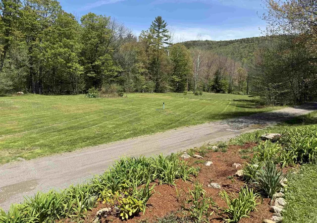 Homes for sale in Marlboro, VT | 147 Gilbert Rd, Marlboro, VT 05344 | MLS# 5089735