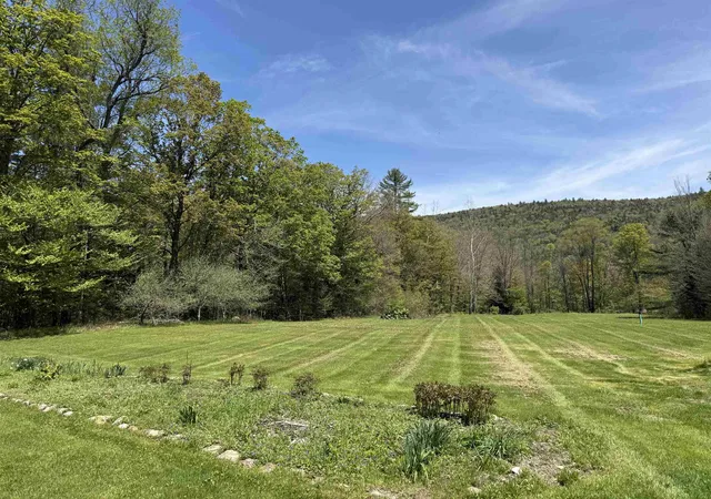 Homes for sale in Marlboro, VT | 147 Gilbert Rd, Marlboro, VT 05344 | MLS# 5089735