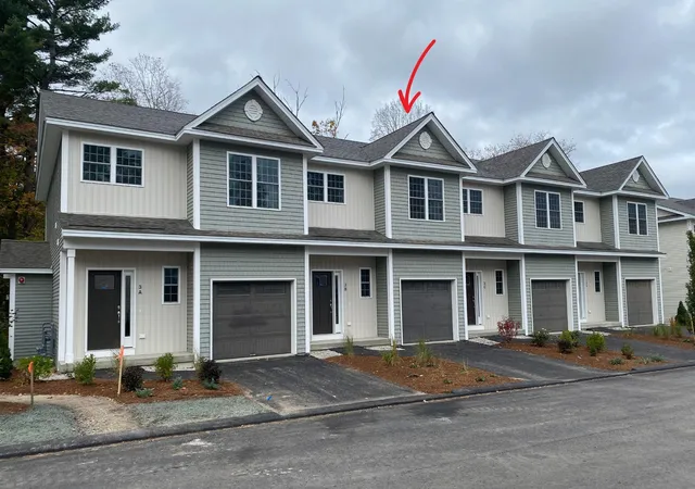 1st image of 3b Dearborn Cir, Goffstown, NH 03045 | MLS# 5089737