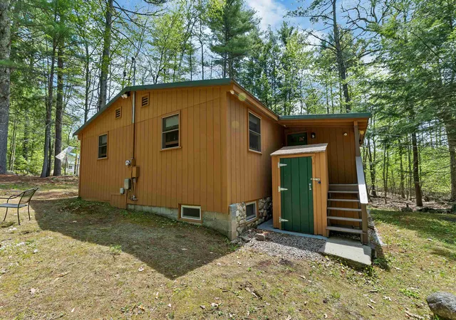 Homes for sale in Alton, NH | 34 Finethy Rd, Alton, NH 03809 | MLS# 5089738