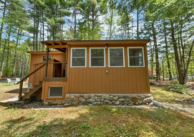 Homes for sale in Alton, NH | 34 Finethy Rd, Alton, NH 03809 | MLS# 5089738