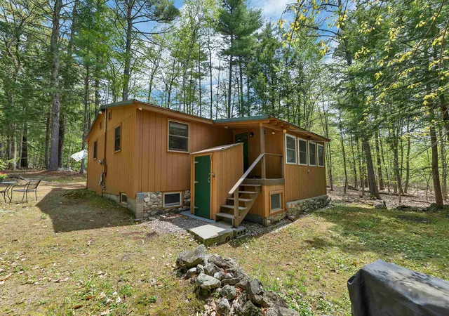 Homes for sale in Alton, NH | 34 Finethy Rd, Alton, NH 03809 | MLS# 5089738
