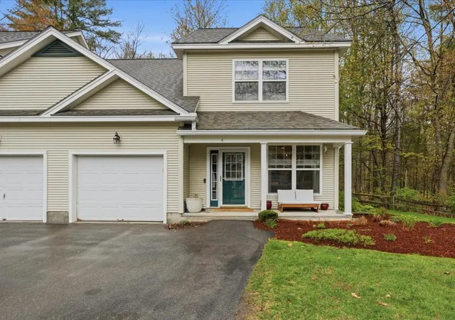 Photo 1 of Sale Pending at 4 Marion Ave, Essex Junction, VT 05452 | MLS# 5089744 | Listing updated on 2026-08-18